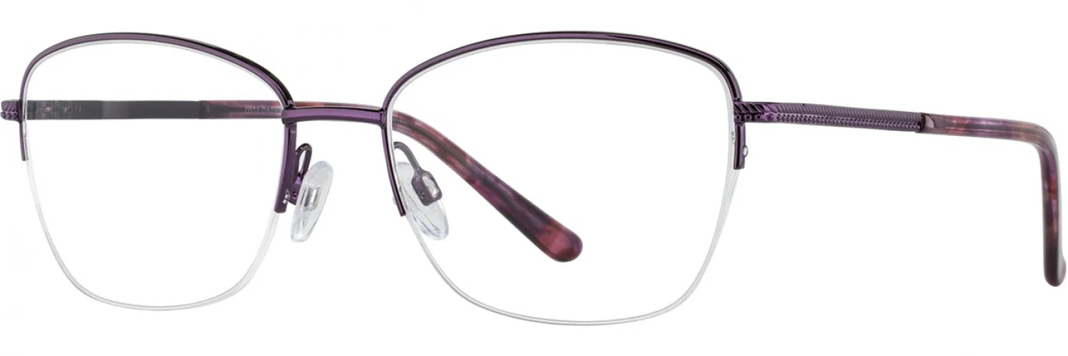 Cote DAzur CDA388 Eyeglasses - view 12